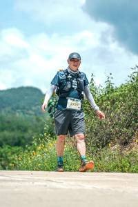 BIB: 
                            <button type="button" onclick="openModal(26347841)" class="btn btn-primary btn-sm float-right btn-popup" data-toggle="modal" data-target=".modal-high-quality">
                        <i class="fas fa-shopping-cart"></i> Add to Cart
                    </button>
                                            <button type="button" onclick="isThisMe(26347841, true)" class="btn btn-success btn-sm float-right btn-popup btn-isme hidden" data-toggle="tooltip" data-placement="bottom" title="นี่คือรูปของคุณใช่ไหม คลิกที่นี่เพื่อเอาเข้าอัลบั้ม">
                        <i class="fas fa-plus"></i> Add to album
                    </button>
                    <button type="button" onclick="isThisMe(26347841, false)" class="btn btn-warning btn-sm float-right btn-popup btn-isnotme hidden">
                        <i class="fas fa-ban"></i> Remove from album
                    </button>